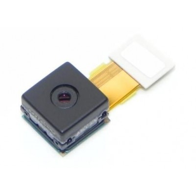 Back Camera for XOLO Q710s