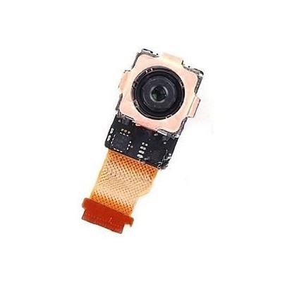 Back Camera for XOLO Q900