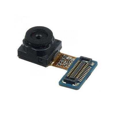 Back Camera for Yota C9660