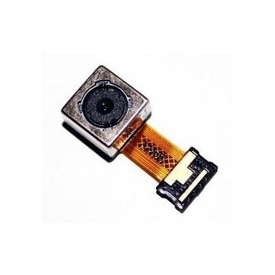 Back Camera for Yxtel G906