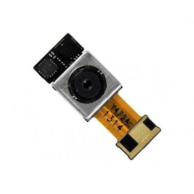 Back Camera for Zen Admire Curve