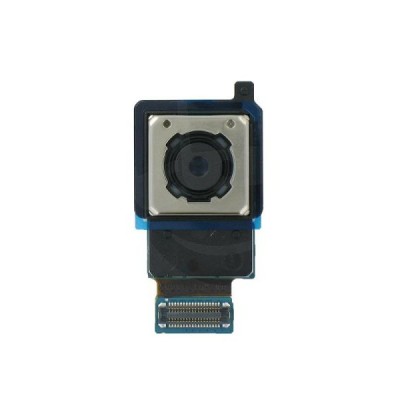 Back Camera for Zen Powermax Neo
