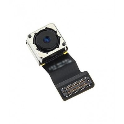 Back Camera for Zopo Color S5.5