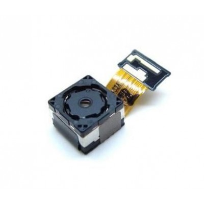 Back Camera for Zopo Speed 7