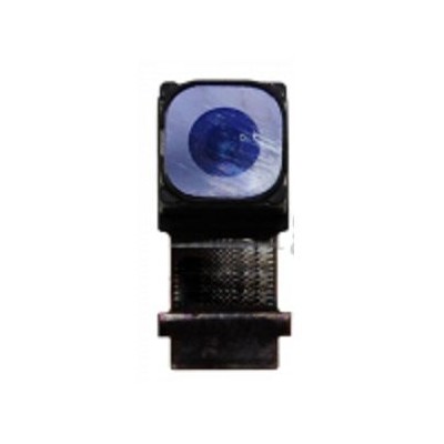 Back Camera for ZTE Axon Elite