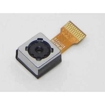 Back Camera for ZTE Blade G