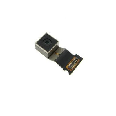 Back Camera for ZTE Blade Q Lux 4G