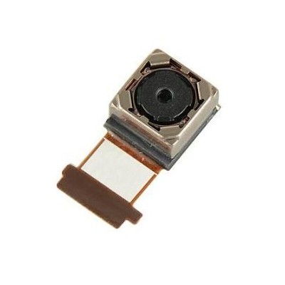 Back Camera for ZTE Blade X5