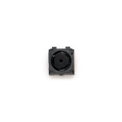 Back Camera for ZTE Grand S II