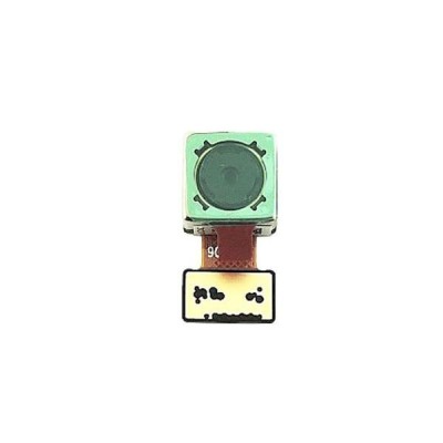 Back Camera for ZTE Grand S II S291