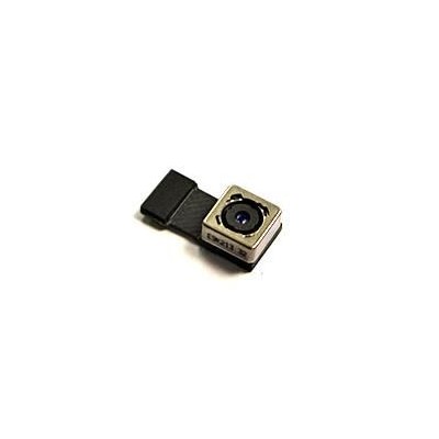 Back Camera for ZTE Grand X Max Plus