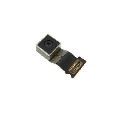 Back Camera for ZTE Grand X2 V969