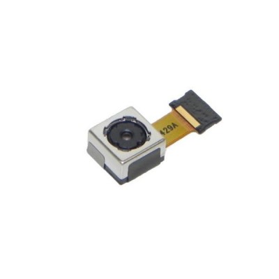 Back Camera for ZTE V5 Lux