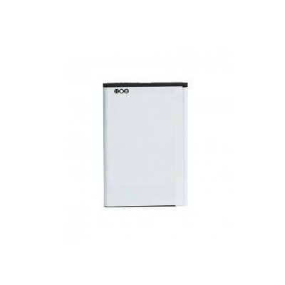 Battery for Intex Selfie N