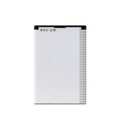 Battery For Aqua Mobile Phoenix By - Maxbhi.com