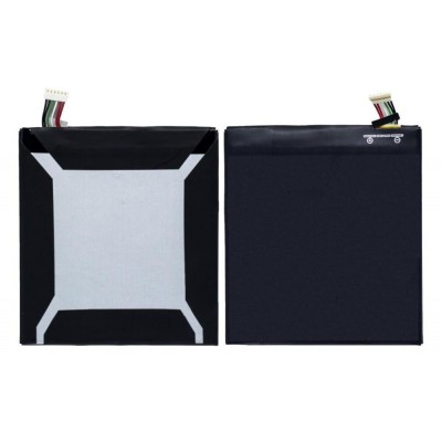 Battery For Htc Desire 728g Dual Sim By - Maxbhi Com