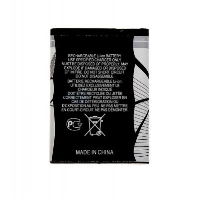 Battery For I Kall K33 By - Maxbhi Com