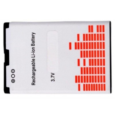 Battery For Intex Aqua R4 Plus By - Maxbhi Com