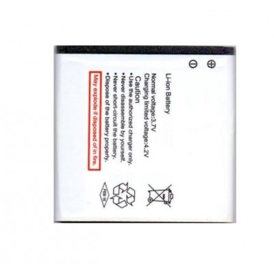 Battery For Karbonn A5 Star By - Maxbhi Com