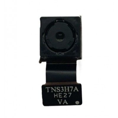 Replacement Back Camera For Wiko Rainbow By - Maxbhi Com