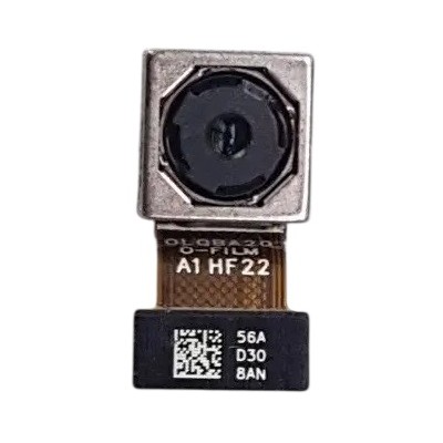 Replacement Back Camera For Wileyfox Swift By - Maxbhi Com