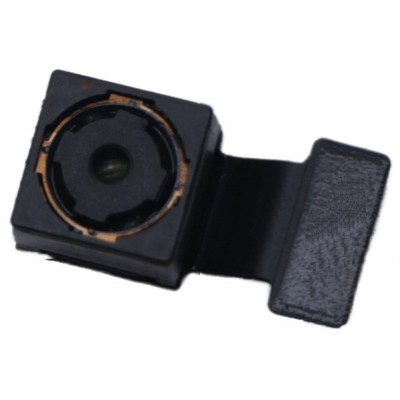 Replacement Back Camera For Xiaomi Redmi 2 Prime By - Maxbhi Com
