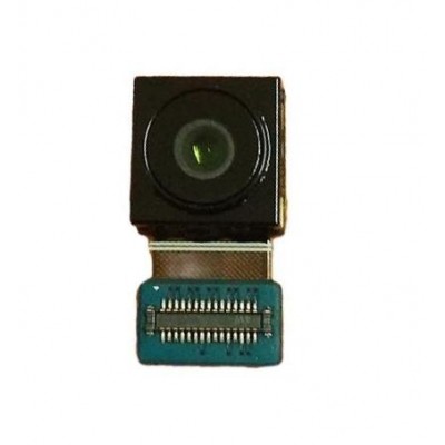 Replacement Back Camera For Yota Yotaphone 2 By - Maxbhi Com