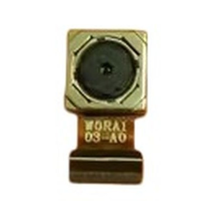 Replacement Back Camera For Zopo Color C Zp330 By - Maxbhi Com