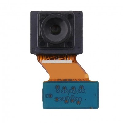 Replacement Back Camera For Zte Axon Pro By - Maxbhi Com