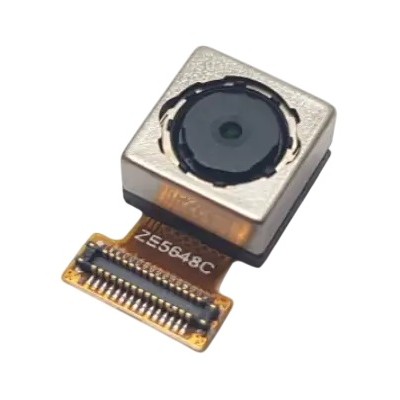 Replacement Back Camera For Zte Blade L3 By - Maxbhi Com