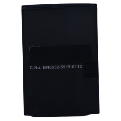 Battery For Karbonn K9 Smart By - Maxbhi Com