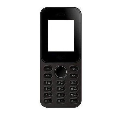 Battery For Lava Arc Glam By - Maxbhi Com