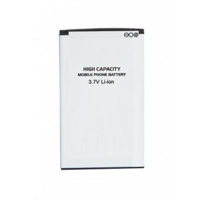 Battery For Lava Kkt Hero By - Maxbhi.com