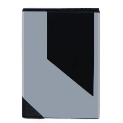 Battery For Lava P7 By - Maxbhi Com