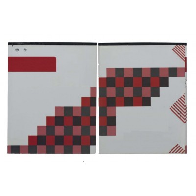 Battery For Lenovo K3 Note Music By - Maxbhi Com