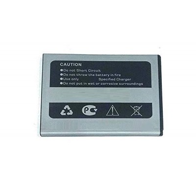 Battery For Micromax Canvas Play 4g By - Maxbhi Com