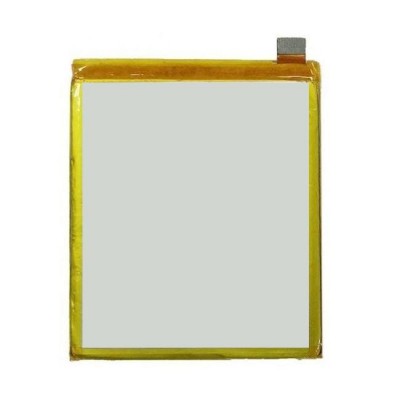 Battery For Obi Worldphone Sf1 16gb By - Maxbhi Com