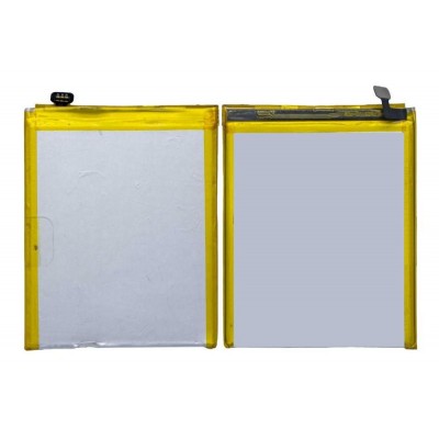 Battery For Oppo F1 By - Maxbhi Com