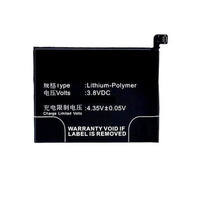 Battery For Oppo R7 Lite By - Maxbhi Com