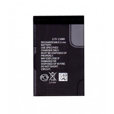 Battery For Rage Mitwa By - Maxbhi.com