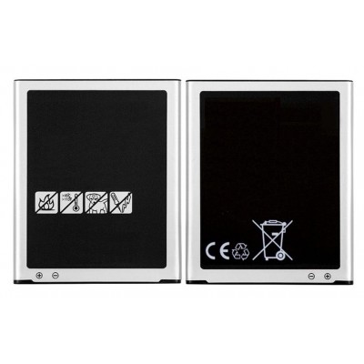 Battery For Samsung Galaxy J1 Ace By - Maxbhi Com