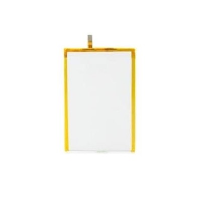 Battery For Smartplay Superfast By - Maxbhi Com