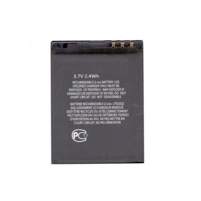 Battery For Tata Docomo Zte S400 By - Maxbhi Com