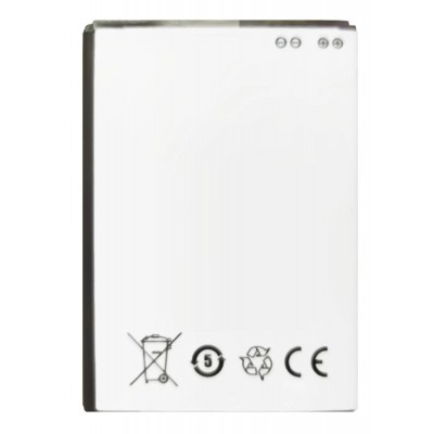 Battery For Vivo Y21 By - Maxbhi Com