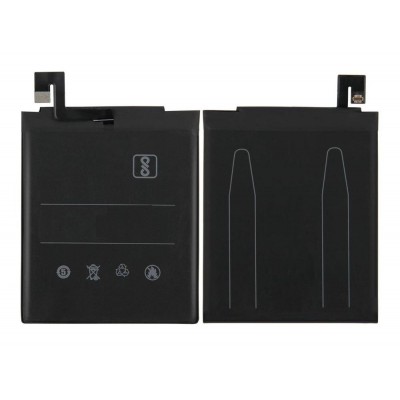 Battery For Xiaomi Redmi Note 3 16gb By - Maxbhi Com