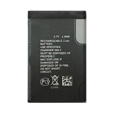 Battery For Ziox Z214 By - Maxbhi.com