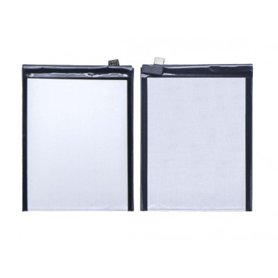 Battery For Zuk Z1 By - Maxbhi Com