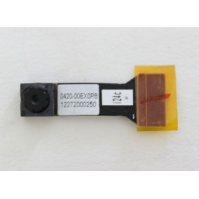 Camera Flex Cable for Acer Iconia Tab 7 A1-713