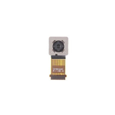 Camera Flex Cable for Acer Iconia Tab B1-A71