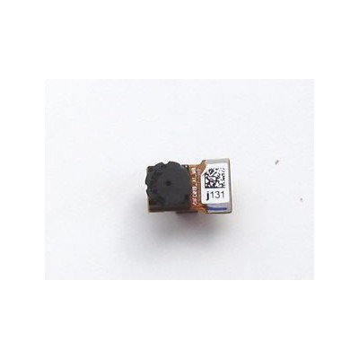 Camera Flex Cable for Acer Iconia W700 64GB